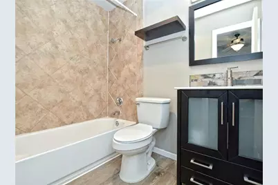 8905 Pineridge Drive #B, Austin, TX 78729 - Photo 10