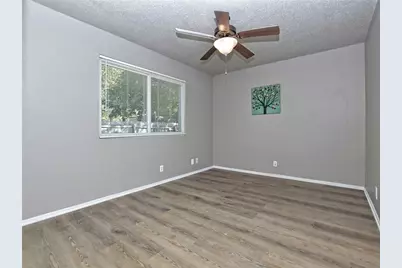 8905 Pineridge Drive #B, Austin, TX 78729 - Photo 8