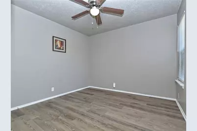 8905 Pineridge Drive #B, Austin, TX 78729 - Photo 12