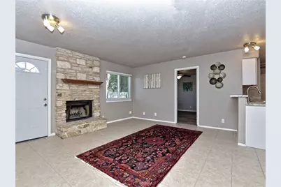 8905 Pineridge Drive #B, Austin, TX 78729 - Photo 1