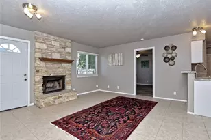 8905 Pineridge Dr, Austin, TX 78729 - Photo 1