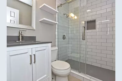 8905 Pineridge Drive #B, Austin, TX 78729 - Photo 6
