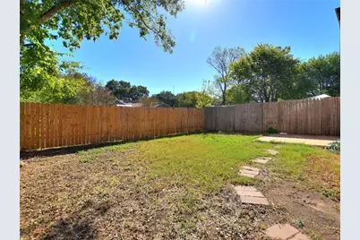 8905 Pineridge Drive #B, Austin, TX 78729 - Photo 14