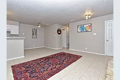 8905 Pineridge Drive #B, Austin, TX 78729 - Photo 2