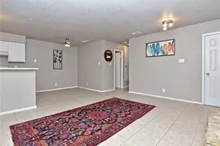 8905 Pineridge Dr, Austin, TX 78729 - Photo 2