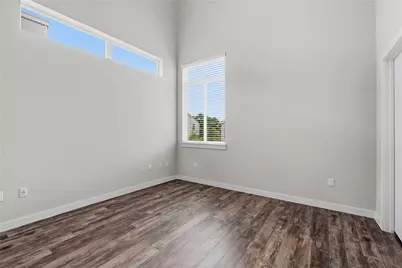 801 N Bluff Drive #33, Austin, TX 78745 - Photo 14