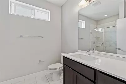 801 N Bluff Drive #33, Austin, TX 78745 - Photo 16