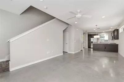 801 N Bluff Drive #33, Austin, TX 78745 - Photo 10