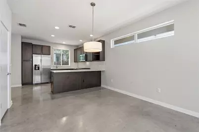 801 N Bluff Drive #33, Austin, TX 78745 - Photo 12