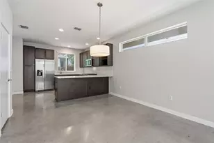 801 N Bluff Dr, Austin, TX 78745 - Photo 12