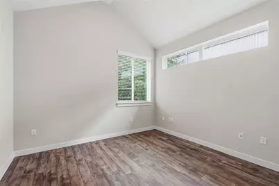 801 N Bluff Drive #33, Austin, TX 78745 - Photo 20