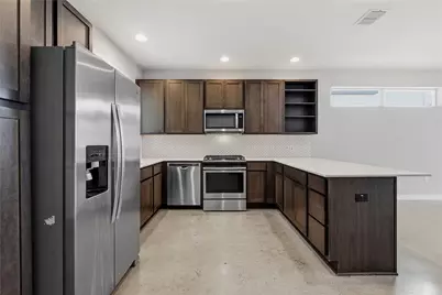 801 N Bluff Drive #33, Austin, TX 78745 - Photo 6
