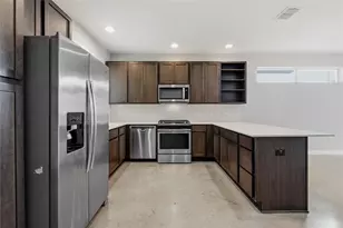 801 N Bluff Dr, Austin, TX 78745 - Photo 6