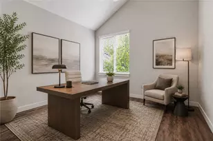 801 N Bluff Dr, Austin, TX 78745 - Photo 18