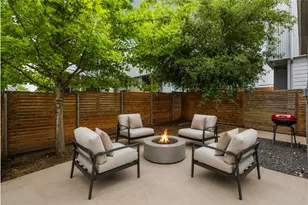 801 N Bluff Dr, Austin, TX 78745 - Photo 2