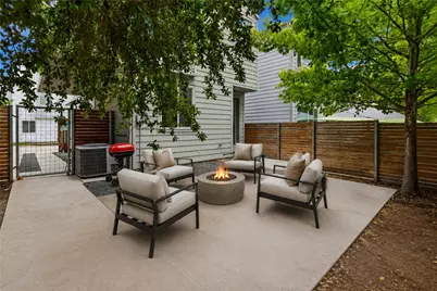 801 N Bluff Drive #33, Austin, TX 78745 - Photo 24