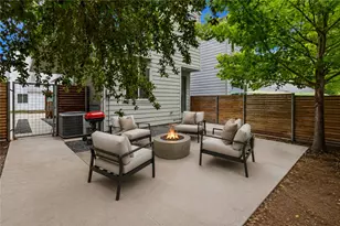 801 N Bluff Dr, Austin, TX 78745 - Photo 24