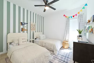 7204 Lombard Lane, Austin, TX 78744 - Photo 22
