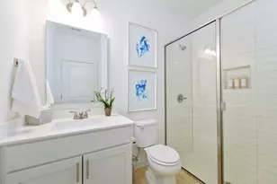 7204 Lombard Ln, Austin, TX 78744 - Photo 24