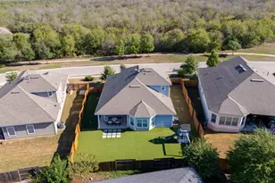 7204 Lombard Ln, Austin, TX 78744 - Photo 36