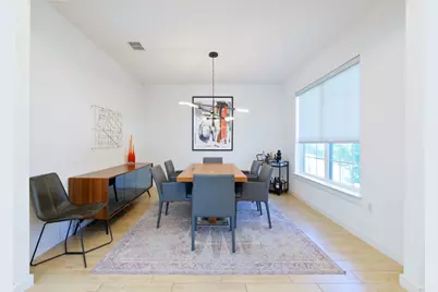 7204 Lombard Lane, Austin, TX 78744 - Photo 6