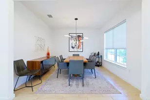 7204 Lombard Ln, Austin, TX 78744 - Photo 6