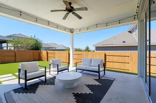 7204 Lombard Ln, Austin, TX 78744 - Photo 30