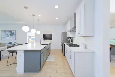 7204 Lombard Lane, Austin, TX 78744 - Photo 8