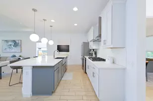 7204 Lombard Ln, Austin, TX 78744 - Photo 8