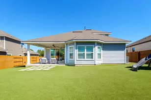 7204 Lombard Ln, Austin, TX 78744 - Photo 32