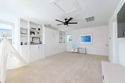 7204 Lombard Lane, Austin, TX 78744 - Photo 28