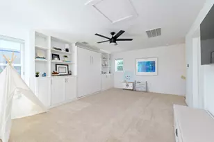 7204 Lombard Ln, Austin, TX 78744 - Photo 28