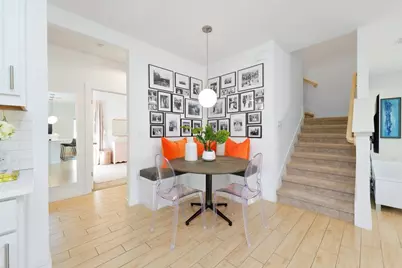 7204 Lombard Lane, Austin, TX 78744 - Photo 10