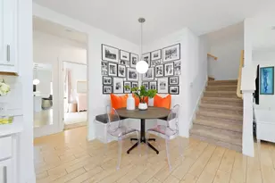 7204 Lombard Ln, Austin, TX 78744 - Photo 10