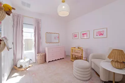7204 Lombard Lane, Austin, TX 78744 - Photo 20