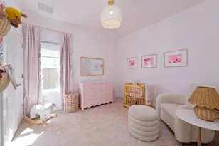 7204 Lombard Ln, Austin, TX 78744 - Photo 20