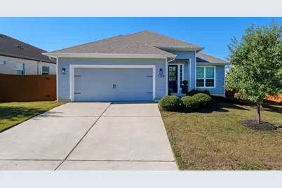 7204 Lombard Lane, Austin, TX 78744 - Photo 2