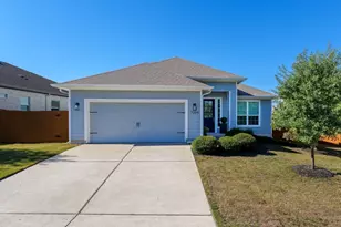 7204 Lombard Ln, Austin, TX 78744 - Photo 2