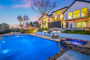 4701 Via Media, Austin, TX 78746 - Photo 1