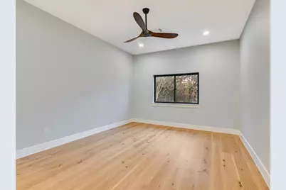 4701 Via Media, Austin, TX 78746 - Photo 18