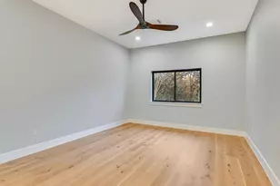 4701 Via Media, Austin, TX 78746 - Photo 18