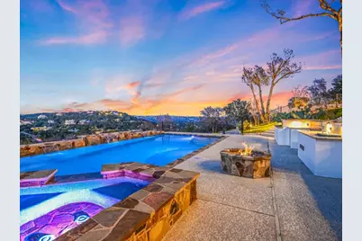 4701 Via Media, Austin, TX 78746 - Photo 2