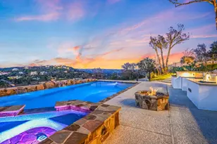 4701 Via Media, Austin, TX 78746 - Photo 1