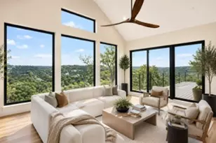 4701 Via Media, Austin, TX 78746 - Photo 1