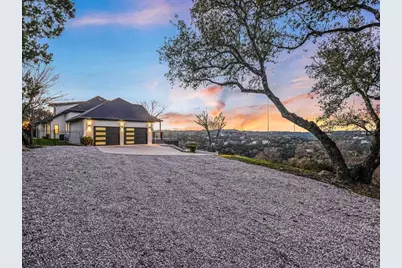 4701 Via Media, Austin, TX 78746 - Photo 30