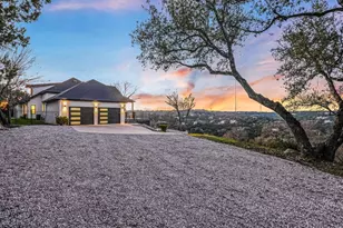 4701 Via Media, Austin, TX 78746 - Photo 30