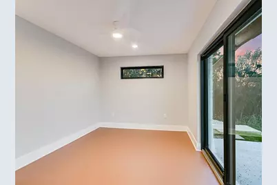 4701 Via Media, Austin, TX 78746 - Photo 26