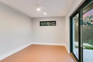 4701 Via Media, Austin, TX 78746 - Photo 26