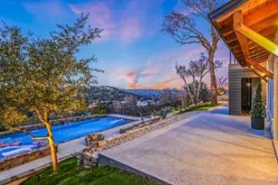 4701 Via Media, Austin, TX 78746 - Photo 24