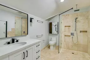 4701 Via Media, Austin, TX 78746 - Photo 22